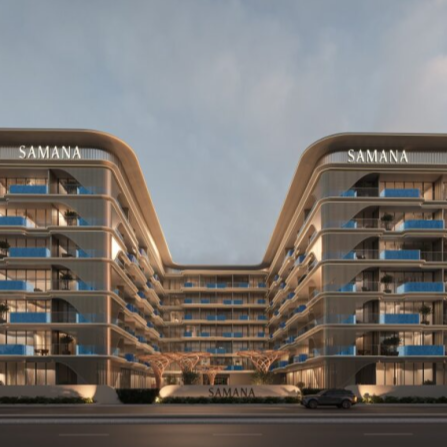 buy property in mumbai